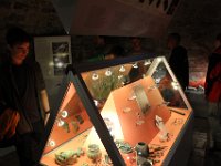 Wehikul 25 lat SKT (3)